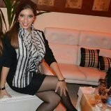 Gabriela Leiva