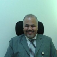 Moatasim Ali