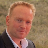 Dennis Visser