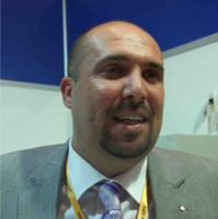 Emre Cakırbay