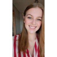Manon Demoortel