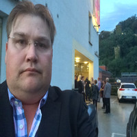 Jani Putkinen
