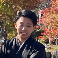 加藤優弥