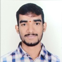 Hrishikesh Sonavane