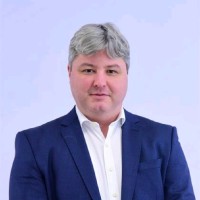 Francisco Faé