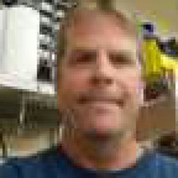 mike sirois