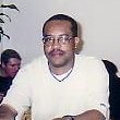 Paul Kijazi