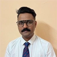 Abhijit Yadav