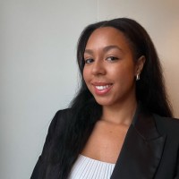 Maria N. Nwanneka