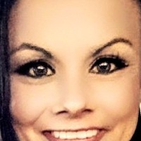 Tammy Sellers-Ross