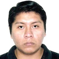 Jorge Barreto Cuenca