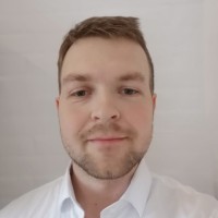 Jakob Risager Kristensen