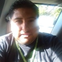 Jared Manrique