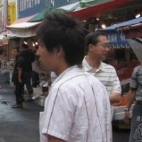 Hideaki Yamamura