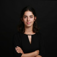 Clémence Créton