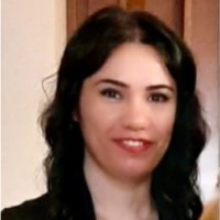 Katia Frigo