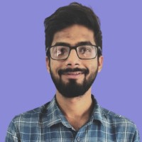 Sundar Chakraborty