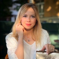 Milica Mitic