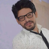 Parmeshwar Das Bairagi