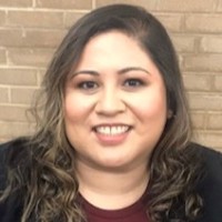 Rosario Becerra
