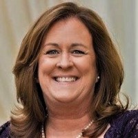 Ann Defazio