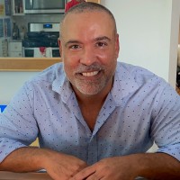 Felix M. Sención