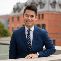 Togo Tamura