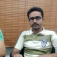 Abdul Basit