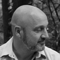 Peter Willems
