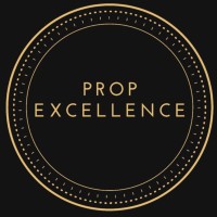 Prop Excellence