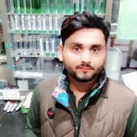 Arslan Rizwan