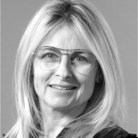 Karen Brunel