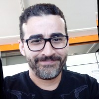 Sergio Reis