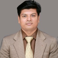 Ratan Gupta