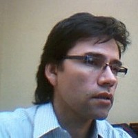 Jose Caceres