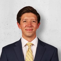 Johnathon Calabro