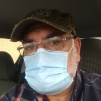 Behrooz Ghorbanpour