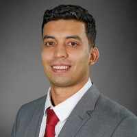 Julio Cesar Rojas Contreras
