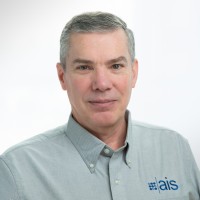 Peter Huggins