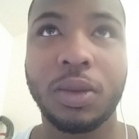 montrell harmon