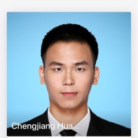 黄承江