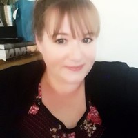 Gemma Fowler