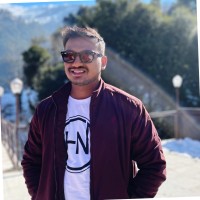 Neel Patel