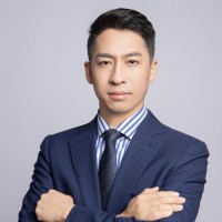 Steven Z.