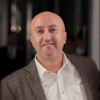 Ahmad Elnggar