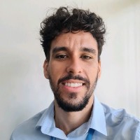 Pedro Botelho