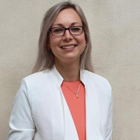 Lenka Klusackova