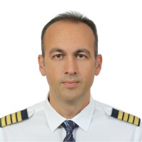 Hasan Ozkara