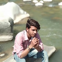 Lakhan Singh