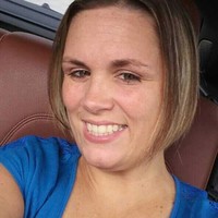 Amanda Gillenwater